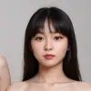 AI porn pic generator