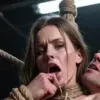 generatore di foto porno IA