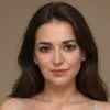 Generator obrazów pornograficznych z wykorzystaniem sztucznej inteligencji