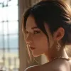 gerador de imagens pornô com IA