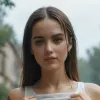 AI porn pic generator