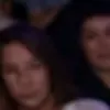 Penghasil gambar lucah AI