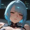 KI-Pornobild-Generator