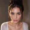 مولد الصور الإباحية بالذكاء الاصطناعي