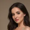 Generator obrazów pornograficznych z wykorzystaniem sztucznej inteligencji