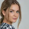 Generator obrazów pornograficznych z wykorzystaniem sztucznej inteligencji