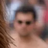 AI porn pic generator
