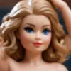 AI porn pic generator