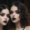 yapay zekâ porno foto üretici