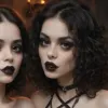 yapay zekâ porno foto üretici
