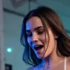 generador de imágenes porno con IA