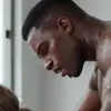 generatore di foto porno IA