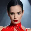 مولد الصور الإباحية بالذكاء الاصطناعي