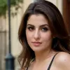 generador de imágenes porno con IA
