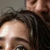 gerador de fotos pornô com IA