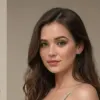 generatore di foto porno IA