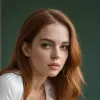 Generator obrazów pornograficznych z wykorzystaniem sztucznej inteligencji
