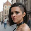 AI porn pic generator
