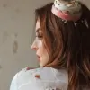 एआई पोर्न इमेज जेनरेटर