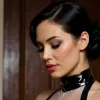 generador de imágenes porno con IA
