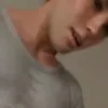 KI-Pornobildchen-Generator