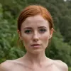 генератор порно-изображений на ИИ