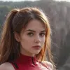 Generator obrazów pornograficznych z wykorzystaniem sztucznej inteligencji