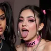 AI porn pic generator