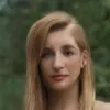 Generator obrazów pornograficznych z wykorzystaniem sztucznej inteligencji