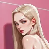 مولد الصور الإباحية بالذكاء الاصطناعي