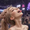 generador de imágenes porno con IA