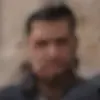 generatore di foto porno IA
