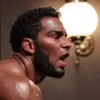 gerador de fotos pornô com IA