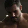 generador de fotos porno con IA