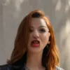 AI porn pic generator
