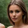 AI porn pic generator