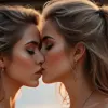 Generator obrazów pornograficznych z wykorzystaniem sztucznej inteligencji