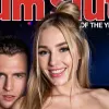 AI porn pic generator