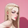 gerador de imagens pornô com IA