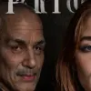 yapay zekâ porno foto üretici
