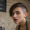 KI-Pornobildchen-Generator