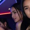 AI porn pic generator