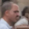 एआई पोर्न पिक जेनरेटर
