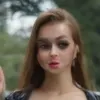 Generator obrazów pornograficznych z wykorzystaniem sztucznej inteligencji
