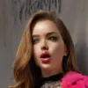 Generator obrazów pornograficznych z wykorzystaniem sztucznej inteligencji