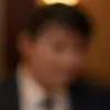 AI porn pic generator