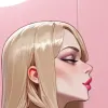 مولد الصور الإباحية بالذكاء الاصطناعي