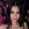 gerador de fotos pornô com IA