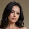 Generator obrazów pornograficznych z wykorzystaniem sztucznej inteligencji