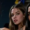 generador de fotos porno con IA